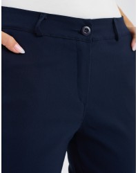 Pantalone Bielastico Basico