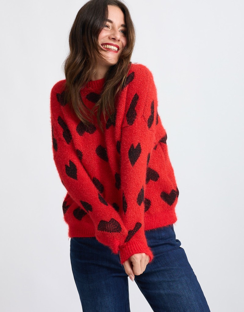 Pinokkio abbigliamento online hotsell