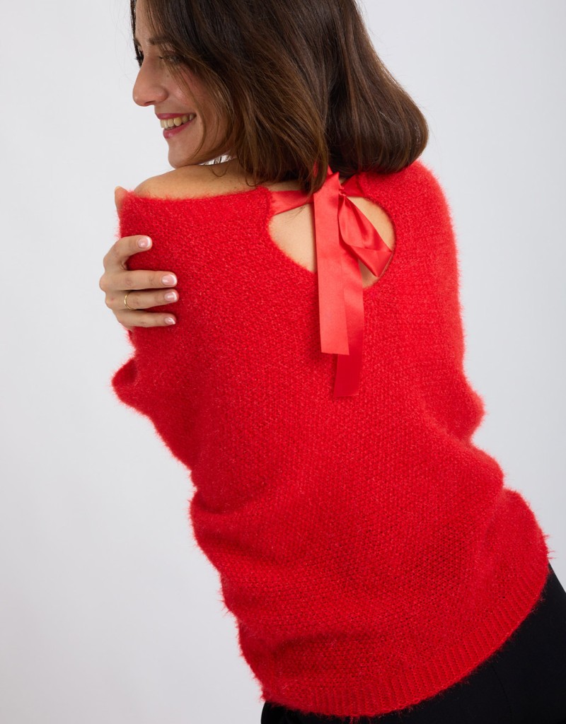 Nuovi Arrivi Abbigliamento Flare