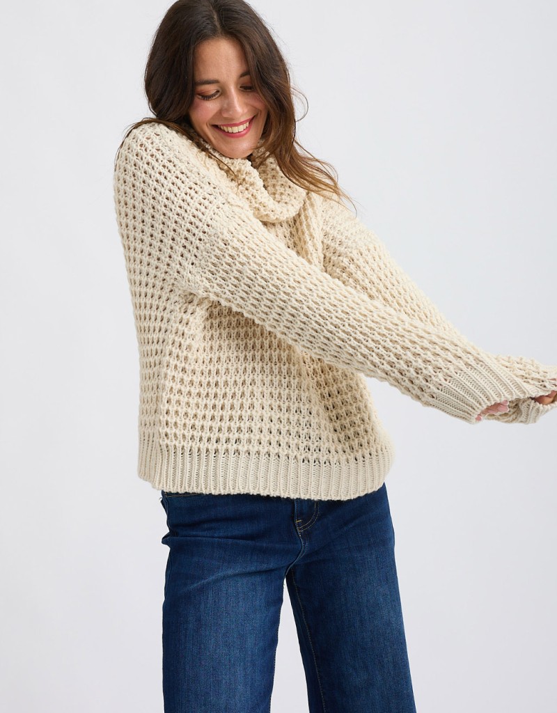 Nuovi Arrivi Abbigliamento Flare