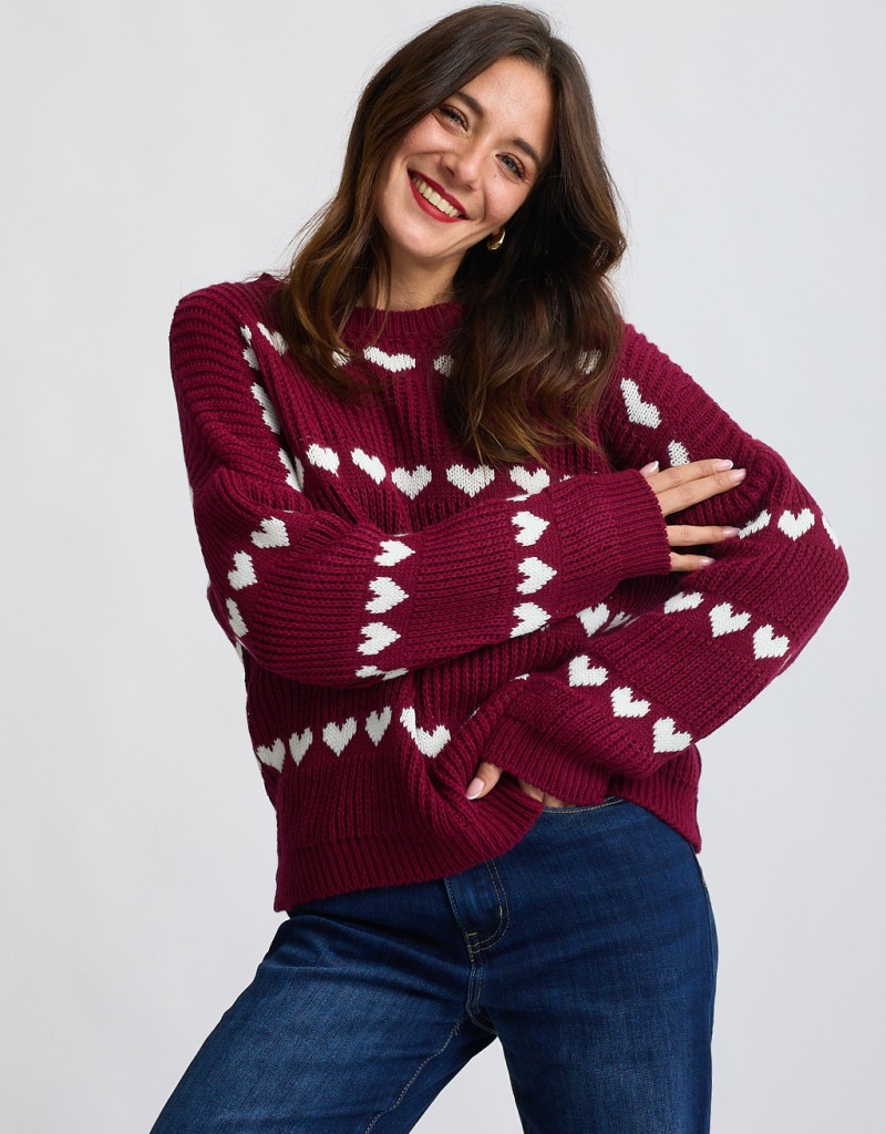 Nuovi Arrivi Abbigliamento Flare