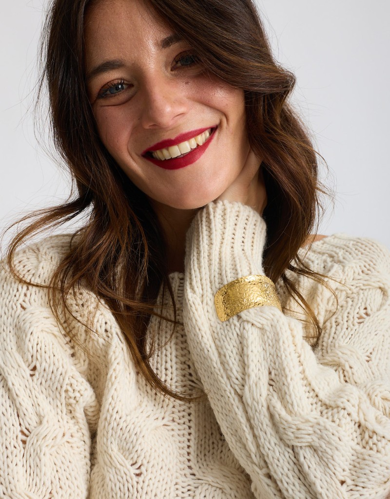 Nuovi Arrivi Abbigliamento Flare