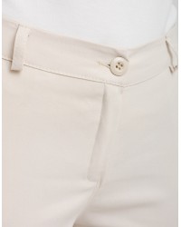 Pantalone Bielastico Basico