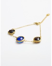 Bracciale Pietre