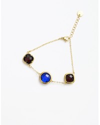 Bracciale Pietre