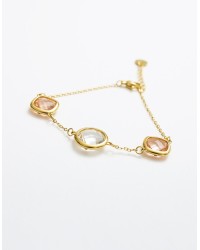 Bracciale Pietre