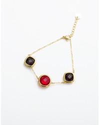 Bracciale Pietre