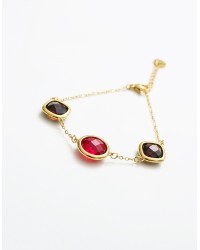 Bracciale Pietre