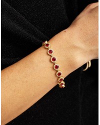Bracciale Pietre