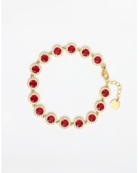 Bracciale Pietre
