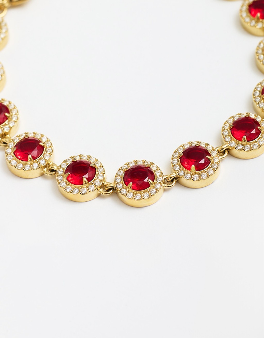 Bracciale Pietre