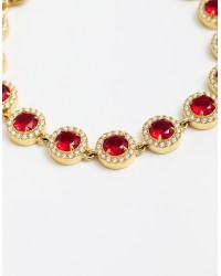 Bracciale Pietre