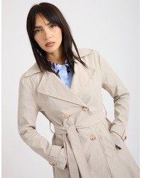 Trench Midi
