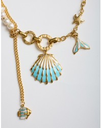 Collana Mare