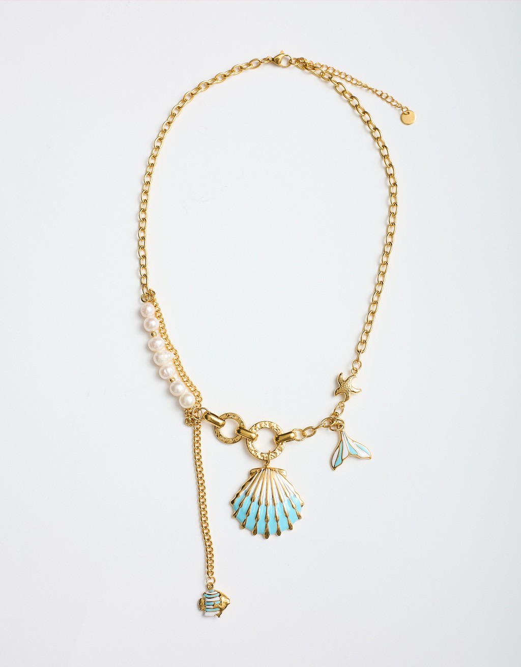 Collana Mare