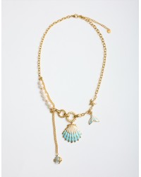 Collana Mare