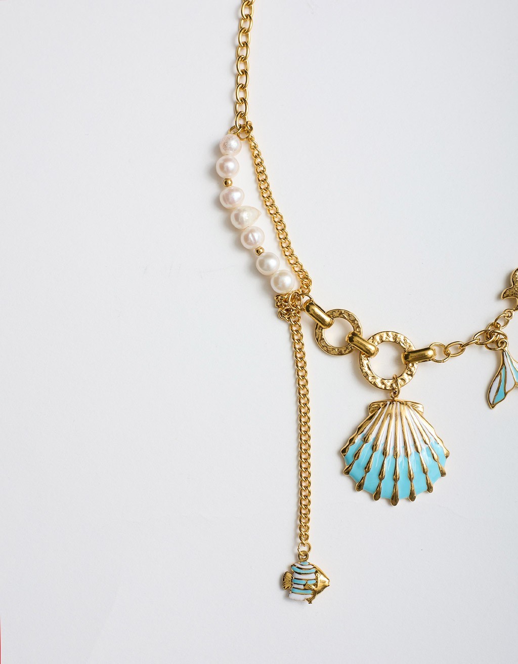 Collana Mare