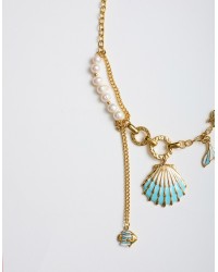 Collana Mare