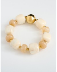 Bracciale Pietre