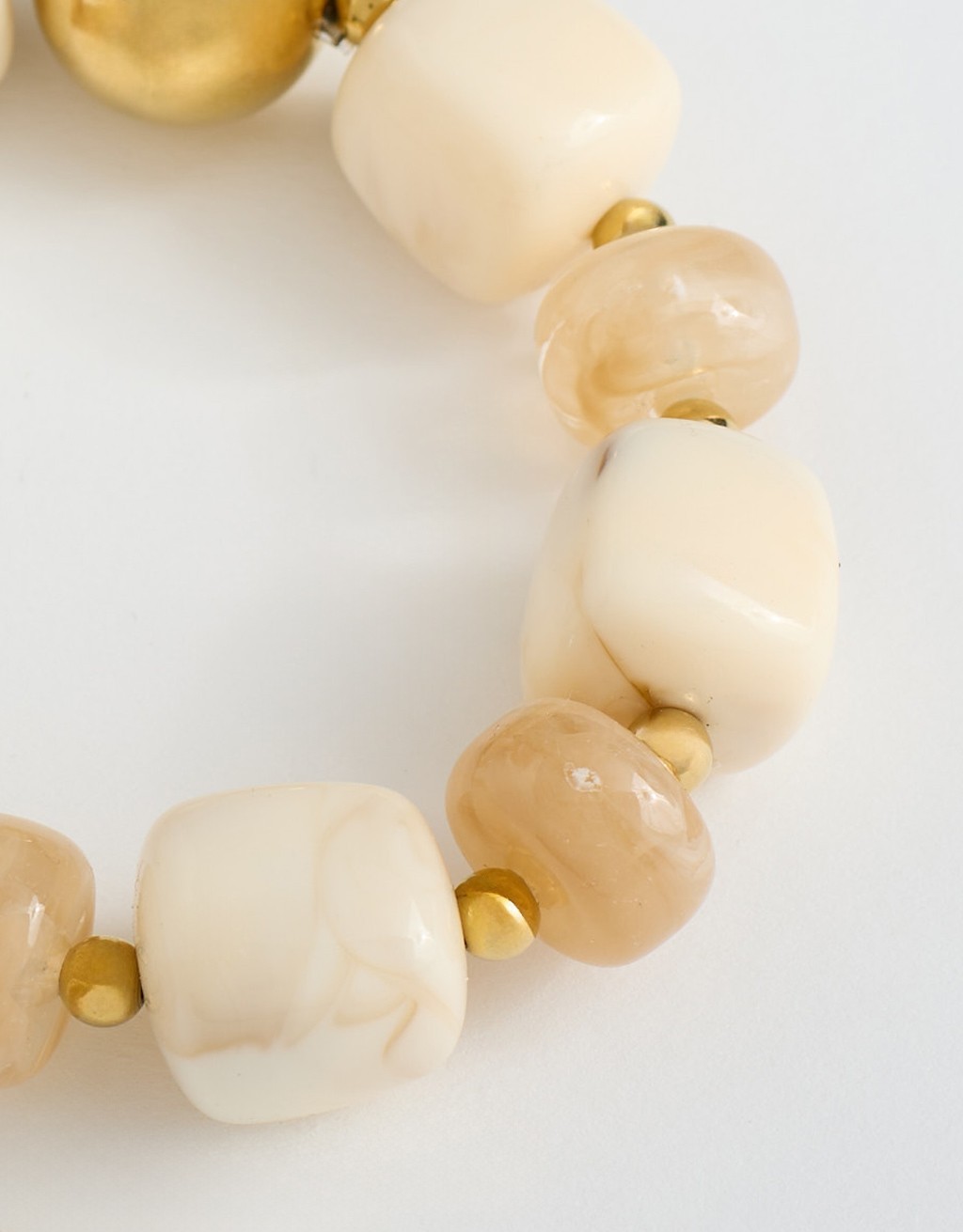 Bracciale Pietre