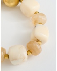 Bracciale Pietre