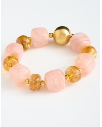 Bracciale Pietre