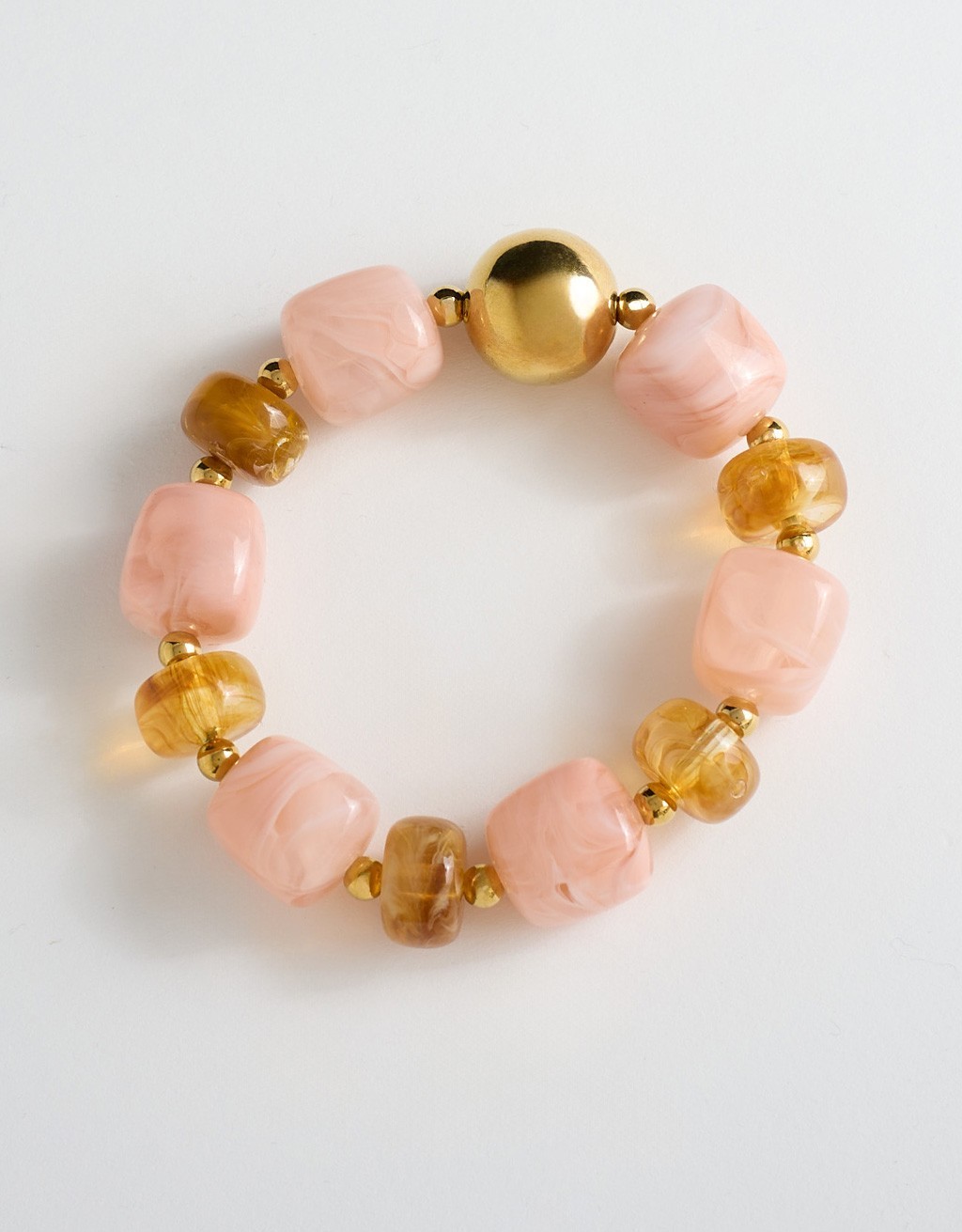 Bracciale Pietre