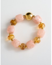 Bracciale Pietre