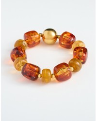 Bracciale Pietre