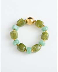 Bracciale Pietre