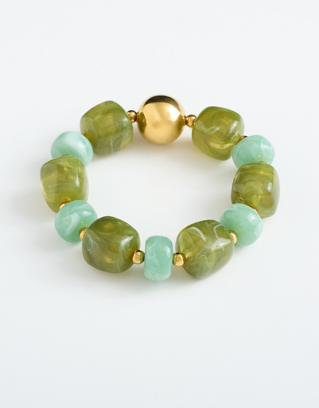 Bracciale Pietre