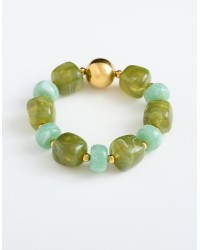 Bracciale Pietre