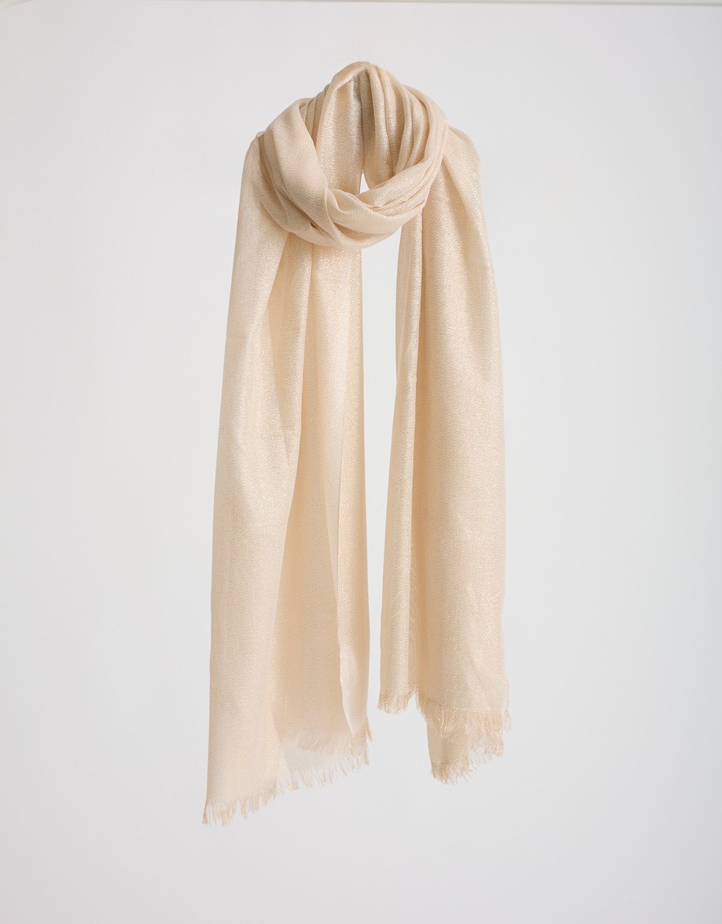 Stola Lurex Brillante