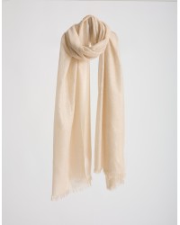 Stola Lurex Brillante