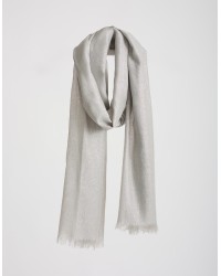 Stola Lurex Brillante