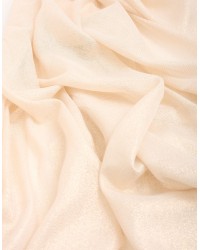 Stola Lurex Brillante