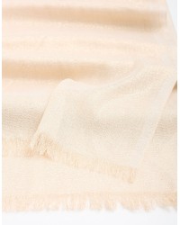 Stola Lurex Brillante