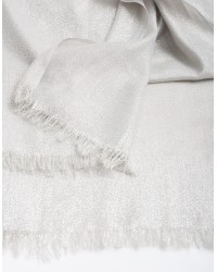 Stola Lurex Brillante