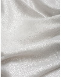 Stola Lurex Brillante