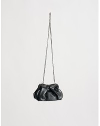 Pochette Strass