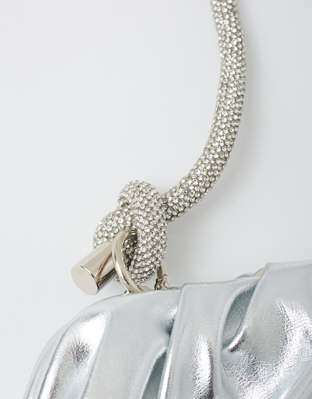 Pochette  Clutch Nodi
