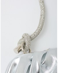 Pochette  Clutch Nodi