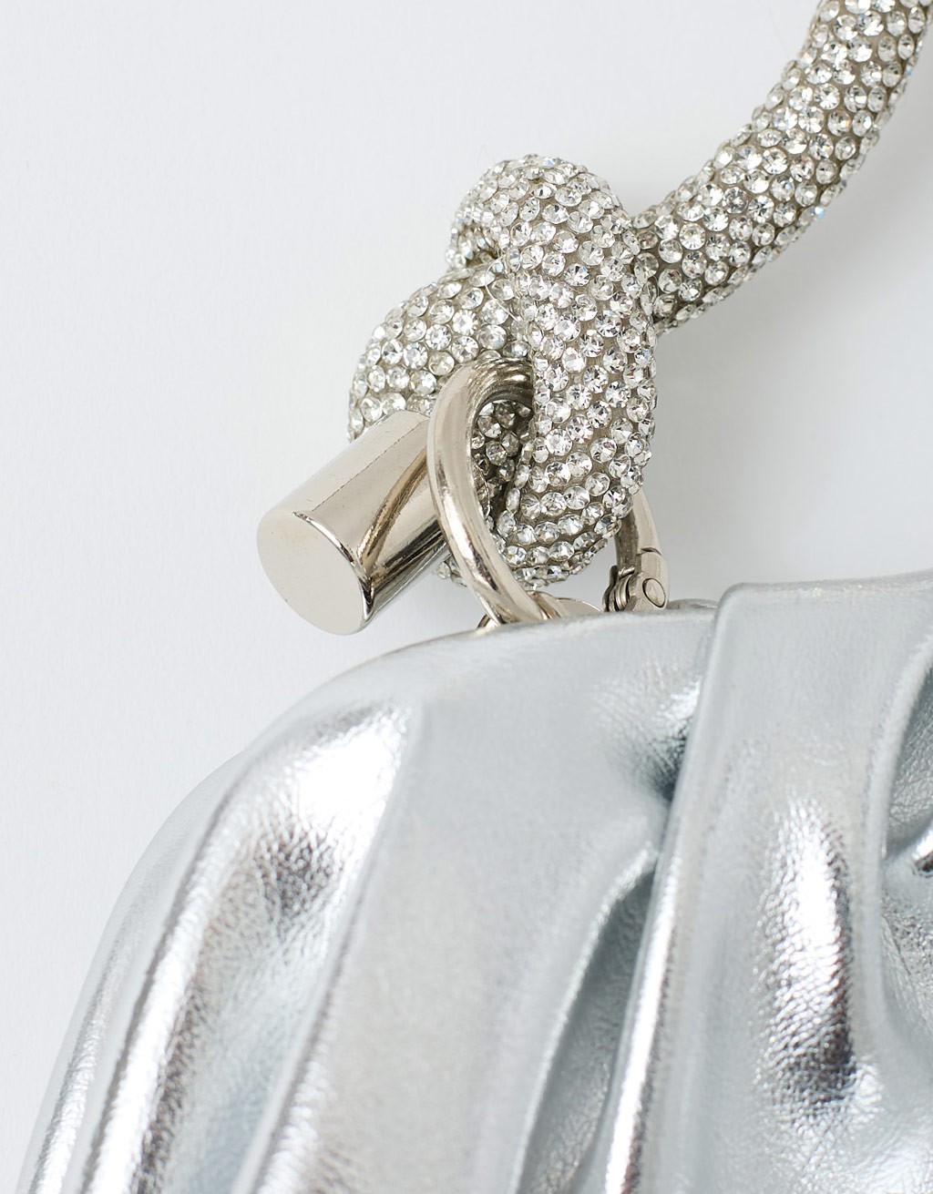 Pochette  Clutch Nodi