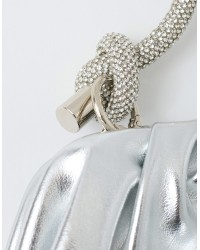 Pochette  Clutch Nodi