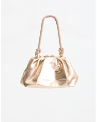 Pochette  Clutch Nodi