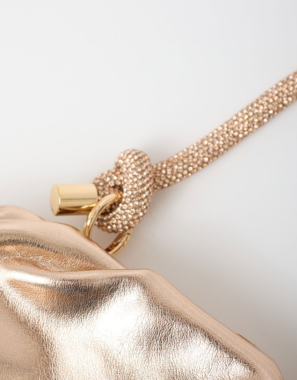 Pochette  Clutch Nodi