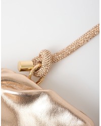 Pochette  Clutch Nodi