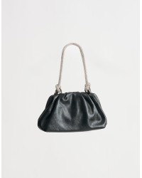 Pochette  Clutch Nodi