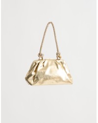 Pochette  Clutch Nodi