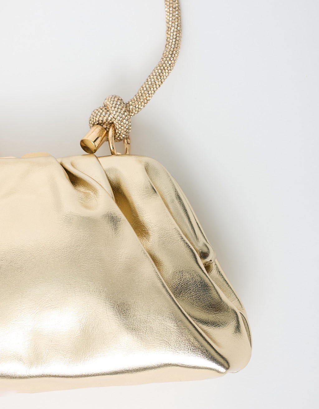 Pochette  Clutch Nodi
